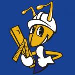 logo firmy