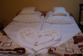 apartament dla zakochanych